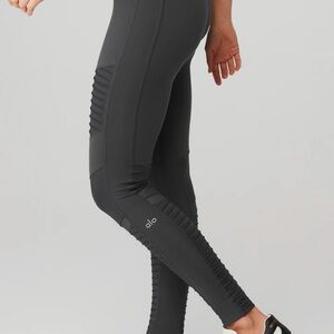 Alo leggings